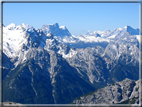 foto Da Prato Piazza alla Cima del Vallandro